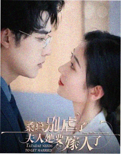 热门电视剧全集 狂飙