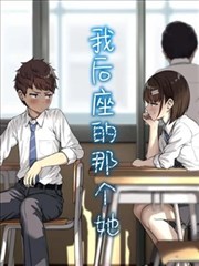 免费高清电影在线完整播放 资讯