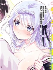 热门电视剧全集 资讯